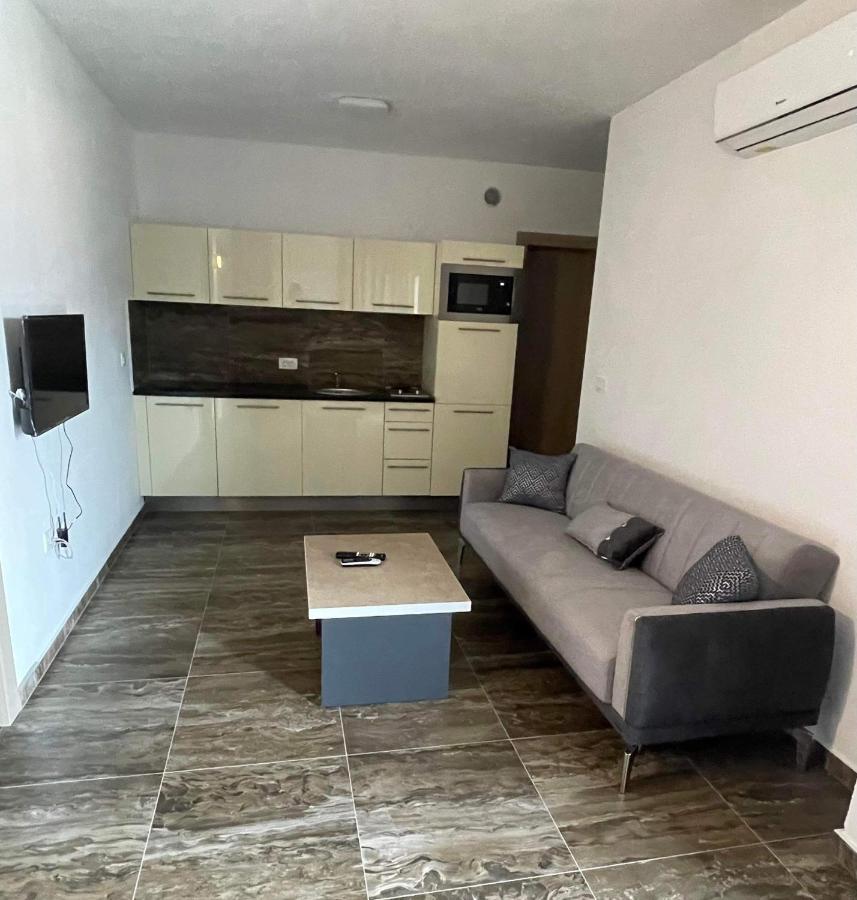 Villa Scandinavia Mostar Zewnętrze zdjęcie