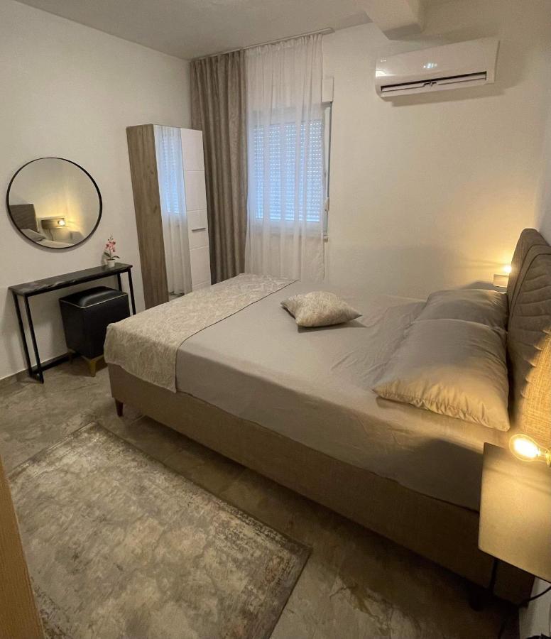 Villa Scandinavia Mostar Zewnętrze zdjęcie
