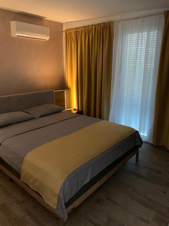 Villa Scandinavia Mostar Zewnętrze zdjęcie
