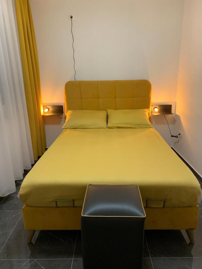 Villa Scandinavia Mostar Zewnętrze zdjęcie